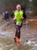 Foto vom Album: crosslauf2_2026