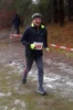 Foto vom Album: crosslauf2_2026