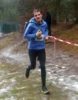 Foto vom Album: crosslauf2_2026