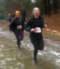 Foto vom Album: crosslauf2_2026