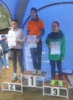 Foto vom Album: crosslauf2_2026