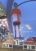 Foto vom Album: crosslauf2_2026