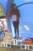 Foto vom Album: crosslauf2_2026