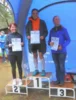 Foto vom Album: crosslauf2_2026