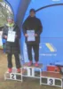 Foto vom Album: crosslauf2_2026