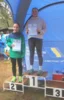 Foto vom Album: crosslauf2_2026