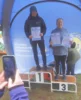 Foto vom Album: crosslauf2_2026