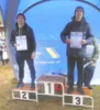 Foto vom Album: crosslauf2_2026