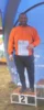 Foto vom Album: crosslauf2_2026