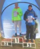 Foto vom Album: crosslauf2_2026