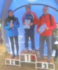 Foto vom Album: crosslauf2_2026