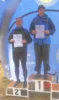 Foto vom Album: crosslauf2_2026