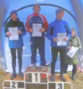 Foto vom Album: crosslauf2_2026