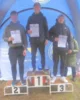 Foto vom Album: crosslauf2_2026