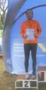 Fotoalbum