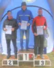 Foto vom Album: crosslauf2_2026