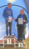 Foto vom Album: crosslauf2_2026