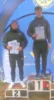 Foto vom Album: crosslauf2_2026