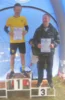 Foto vom Album: crosslauf2_2026