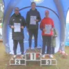 Foto vom Album: crosslauf2_2026