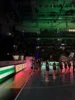 Foto vom Album: Einlauf-Kids bei den Recken