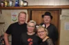 Foto vom Album: Fasching 2026 - 2. Veranstaltung