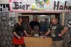 Foto vom Album: Fasching 2026 - 2. Veranstaltung