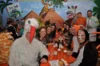 Foto vom Album: Fasching 2026 - 2. Veranstaltung