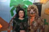 Foto vom Album: Fasching 2026 - 2. Veranstaltung