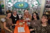 Foto vom Album: Fasching 2026 - 2. Veranstaltung