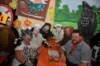 Foto vom Album: Fasching 2026 - 2. Veranstaltung
