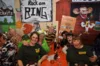 Foto vom Album: Fasching 2026 - 2. Veranstaltung