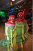 Foto vom Album: Fasching 2026 - 2. Veranstaltung
