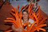 Foto vom Album: Fasching 2026 - 2. Veranstaltung