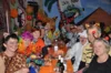 Foto vom Album: Fasching 2026 - 2. Veranstaltung