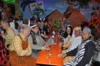 Foto vom Album: Fasching 2026 - 2. Veranstaltung