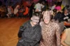 Foto vom Album: Fasching 2026 - 2. Veranstaltung