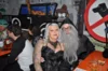 Foto vom Album: Fasching 2026 - 2. Veranstaltung