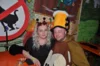 Foto vom Album: Fasching 2026 - 2. Veranstaltung