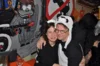 Foto vom Album: Fasching 2026 - 2. Veranstaltung