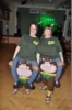 Foto vom Album: Fasching 2026 - 2. Veranstaltung