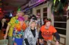 Foto vom Album: Fasching 2026 - 2. Veranstaltung