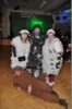 Foto vom Album: Fasching 2026 - 2. Veranstaltung