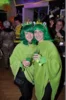 Foto vom Album: Fasching 2026 - 2. Veranstaltung