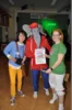 Foto vom Album: Fasching 2026 - 2. Veranstaltung