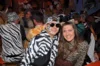 Foto vom Album: Fasching 2026 - 2. Veranstaltung