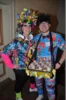 Foto vom Album: Fasching 2026 - 2. Veranstaltung