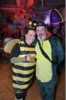 Foto vom Album: Fasching 2026 - 2. Veranstaltung