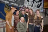 Foto vom Album: Fasching 2026 - 2. Veranstaltung