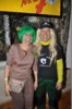 Foto vom Album: Fasching 2026 - 2. Veranstaltung